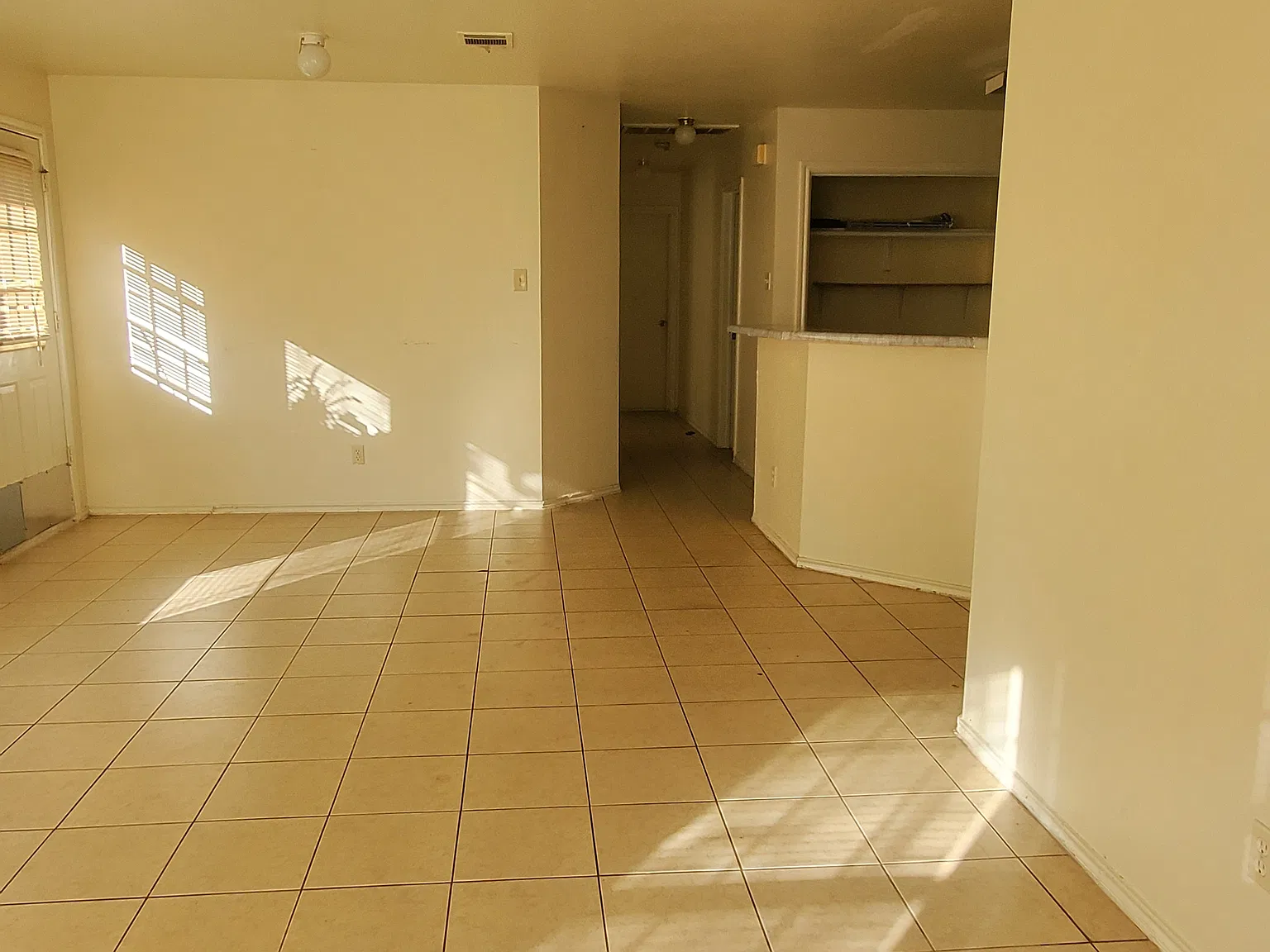 2208 Smith Branch Blvd — Photo 4