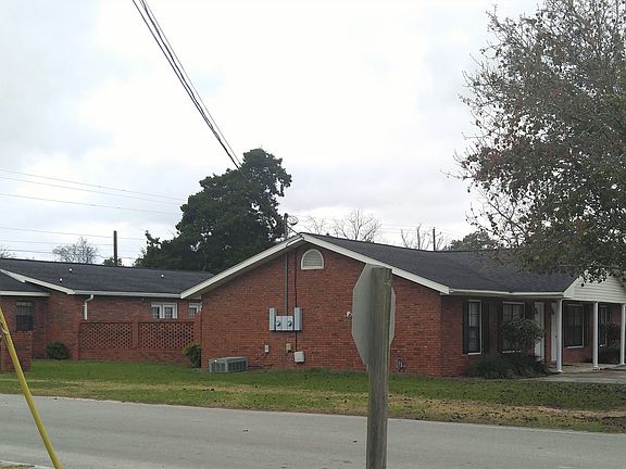 2nd image of 299 Harvey St #A