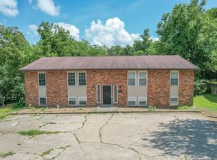 421 Hutton Ln APT 3, Jefferson City, MO 65101
