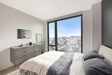 Rented by Bold Marketing