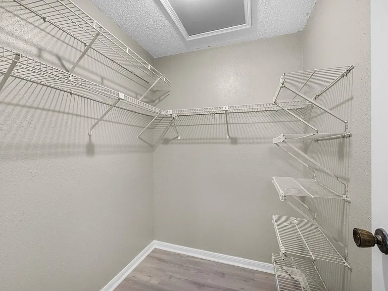 2120 El Paseo St #2708 — Photo 10
