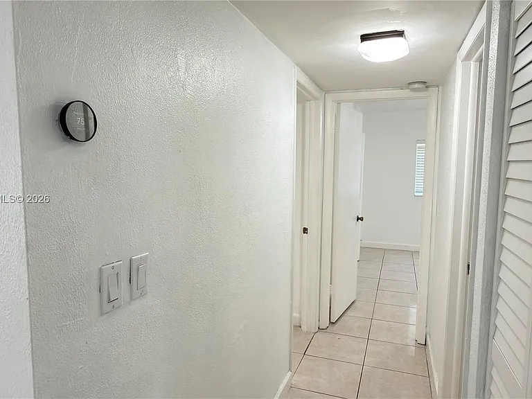 403 SW 148th Ave #3B — Photo 13
