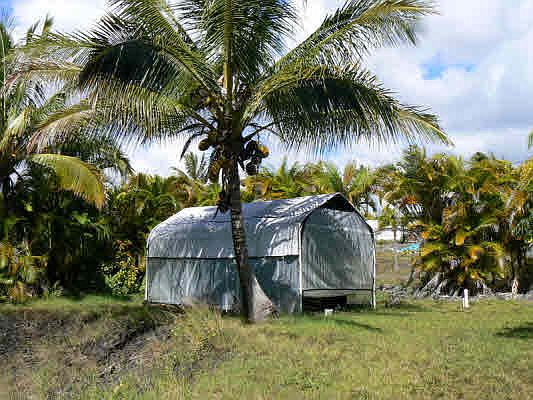 4th image of 66 Kipuka St Lot 66