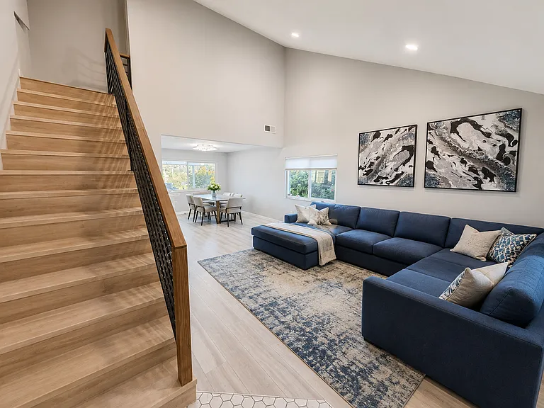 222 Cottonwood Cove Dr — Photo 5