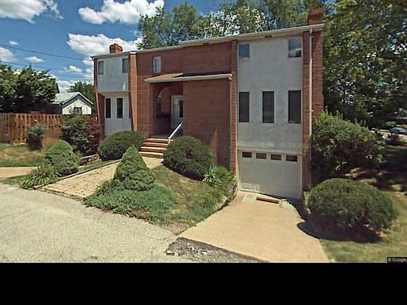 2nd image of 839-841 Monterey St