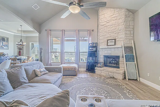 157 Summer Meadow Dr — Photo 5