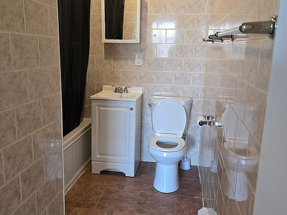 5th image of 101-07 134th St #1
