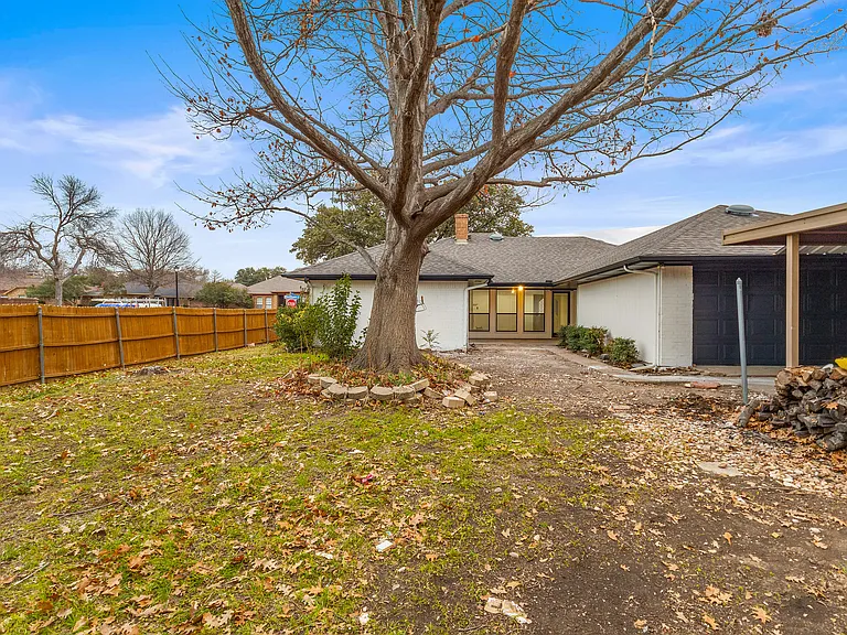 1503 Bellflower Dr — Photo 28
