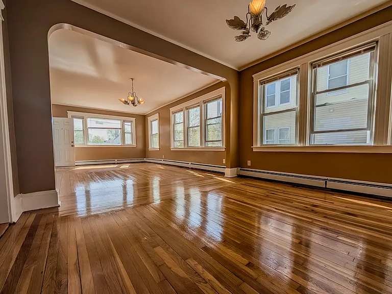 366 Academy Ave #1 — Photo 5