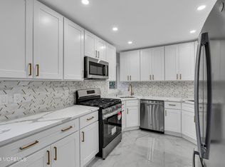 629 9th Ave, Toms River, NJ