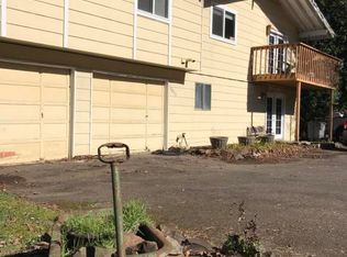 4620 Lief Erikson Dr, Astoria, OR 97103