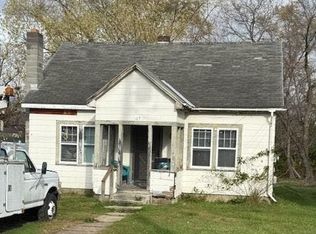 117 Plain St, Rutland, VT 05701