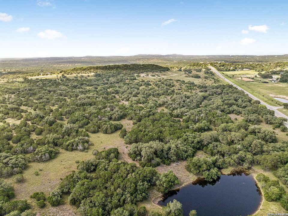 1st image of TRACT 18 - 26 Seewald LOT A1018
