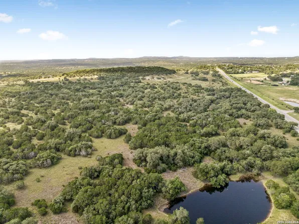 TRACT 18 - 26 Seewald LOT A1018, Boerne, TX 78006
