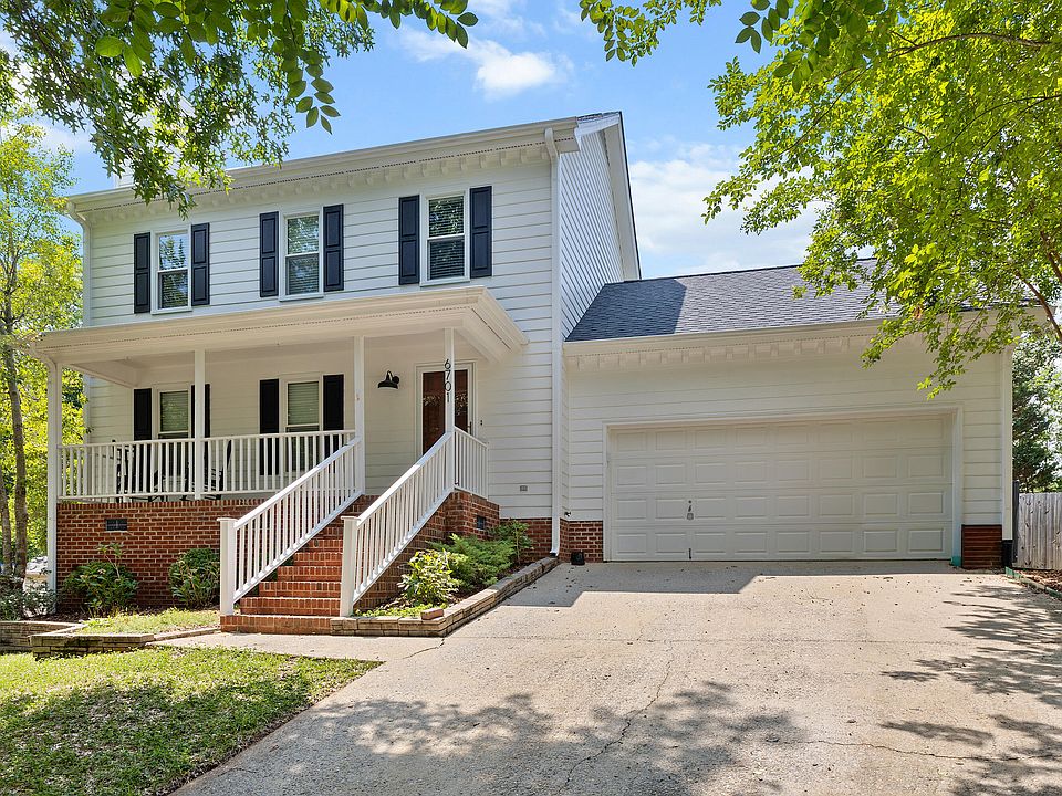 1st image of 6701 Holly Mill Ct