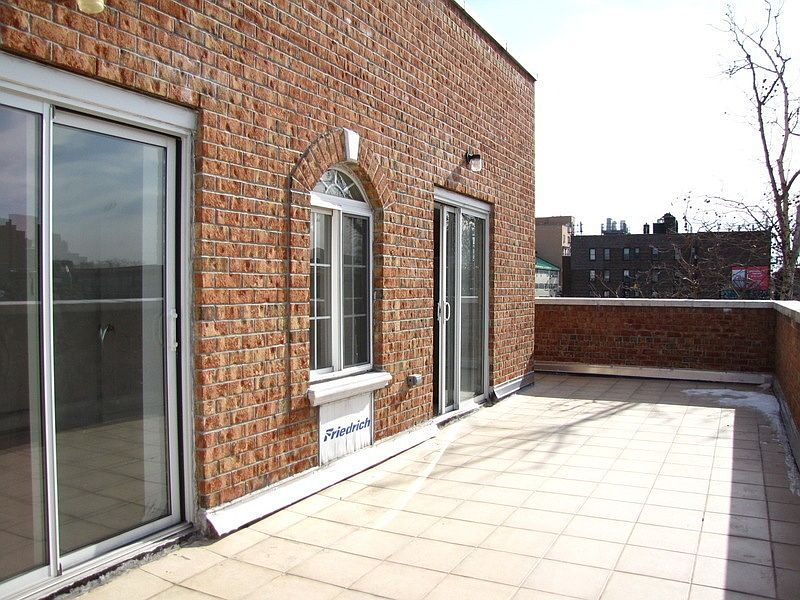 1st image of 3751 75th St