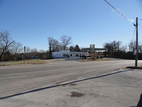 2nd image of 20376 Us Highway 160