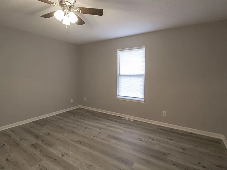 5308 Godas Cir — Photo 26
