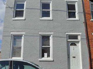 72 Locust St, Lancaster, PA 17602