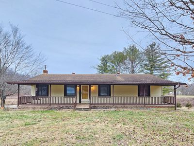 2580 Patriot Rd, Patriot, OH, 45658