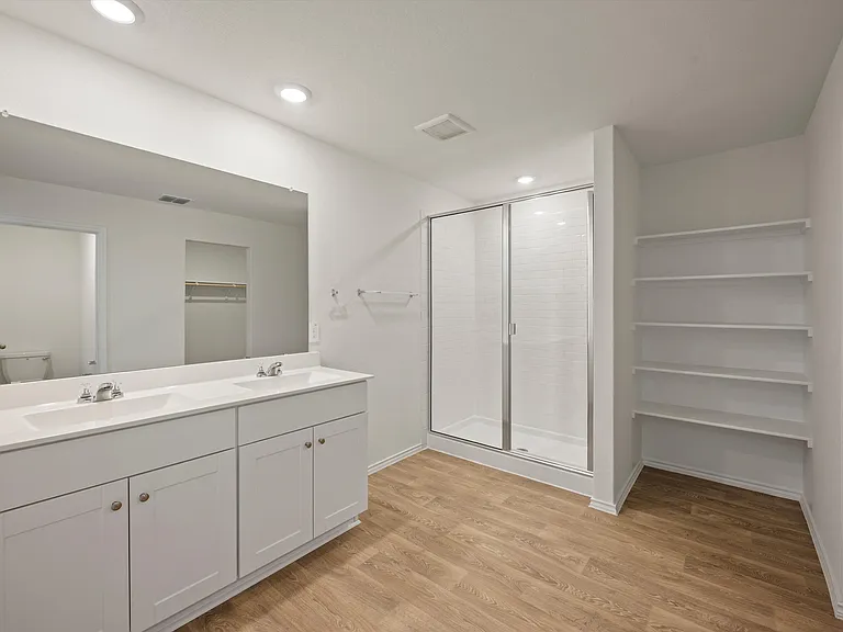 313 Cottonmouth Ln — Photo 20