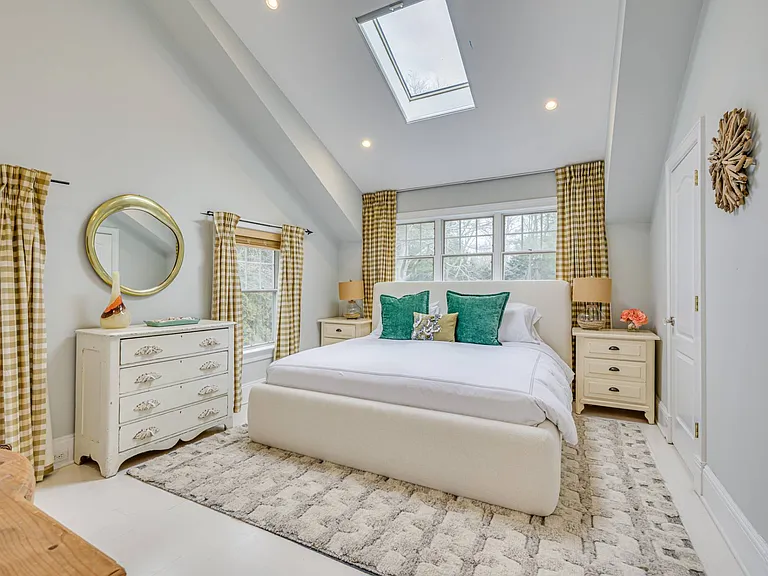 68 Wainscott Northwest Rd — Photo 22