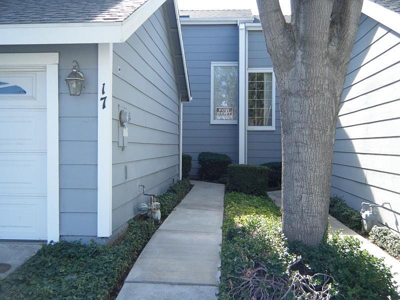 1st image of 12168 Mount Vernon Ave Unit 17