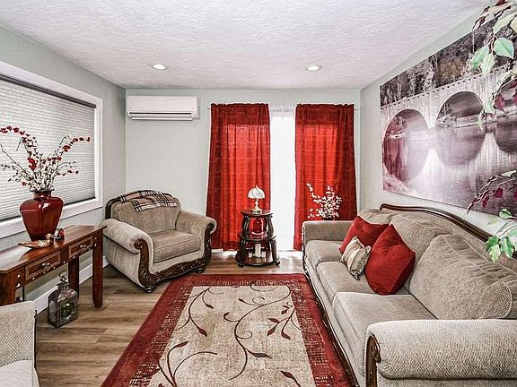 3rd image of 5137 Mesquite Dr #5137