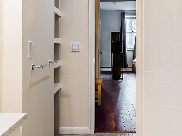 121 Salem St #2D — Photo 9