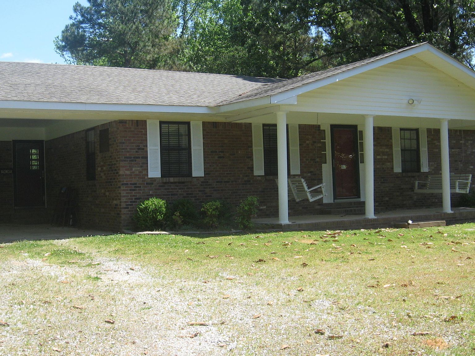 97 Lacy Ivy Rd, Potts Camp, MS 38659 Zillow