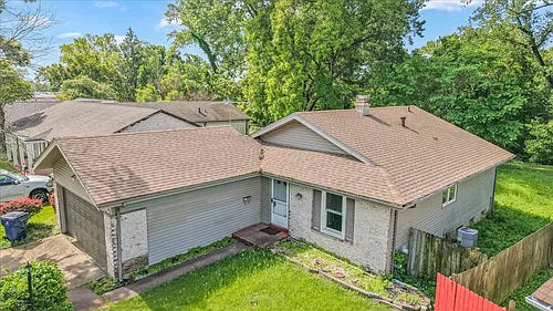 3444 Woodpath Dr #1 Photo 1