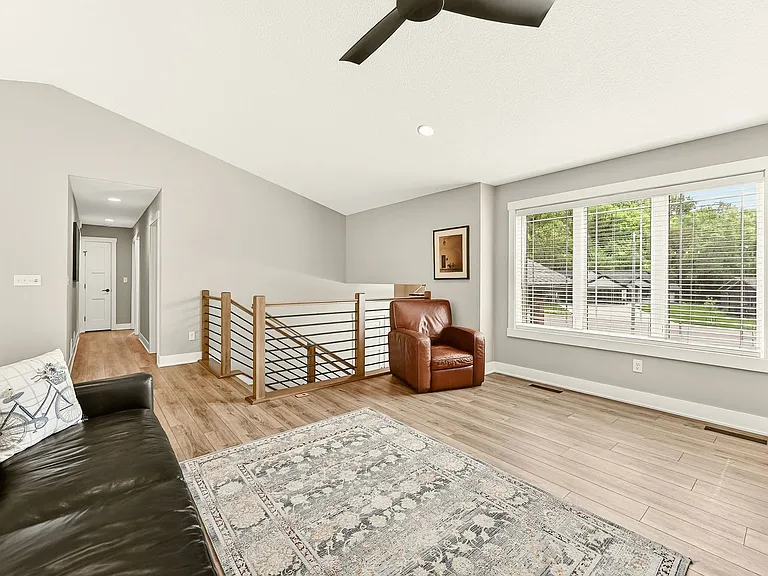 5411 Destination Ln NE — Photo 12