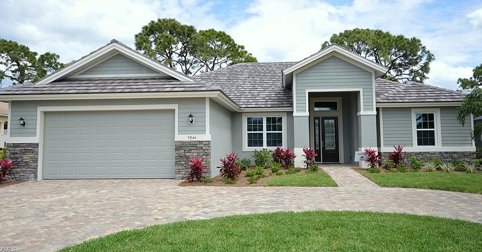 1st image of 9844 White Sands Pl