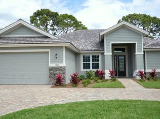 9844 White Sands Pl, Bonita Springs, FL 34135