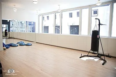 Rented by Platinum Properties