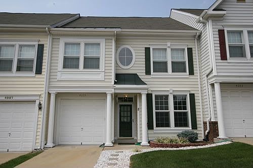 1st image of 4055 Britwell Pl