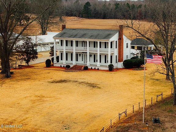 3rd image of 3111 Attala Rd #4114