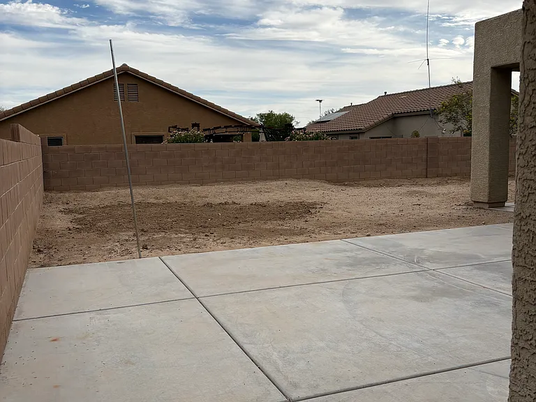 11399 W Stone Hearth St — Photo 30
