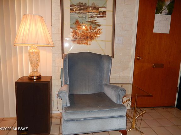 5th image of 145 S Paseo Pena #B