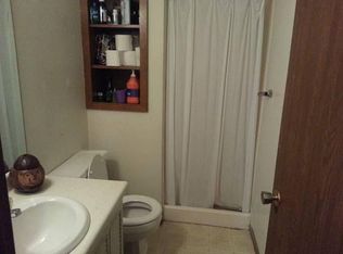 1204 Dolen Pl, Iowa City, IA 52246
