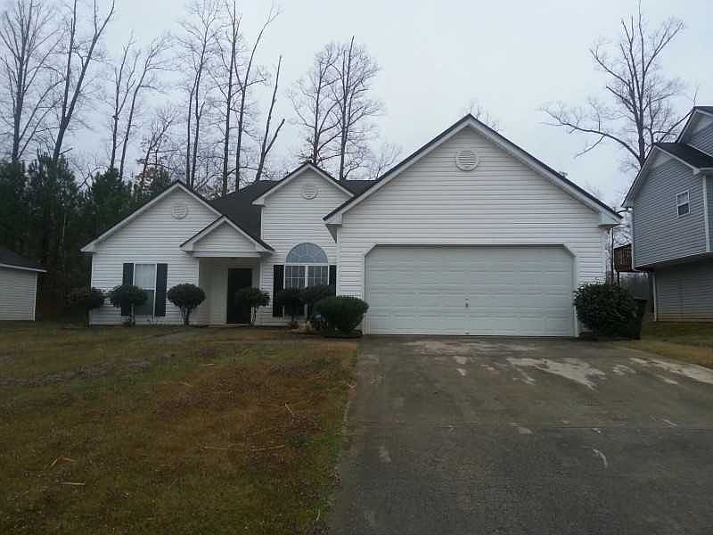 1st image of 4498 James Wade Dr