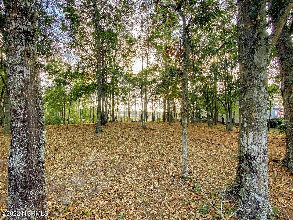 1st image of 1813 Baywater Court SE LOT 6