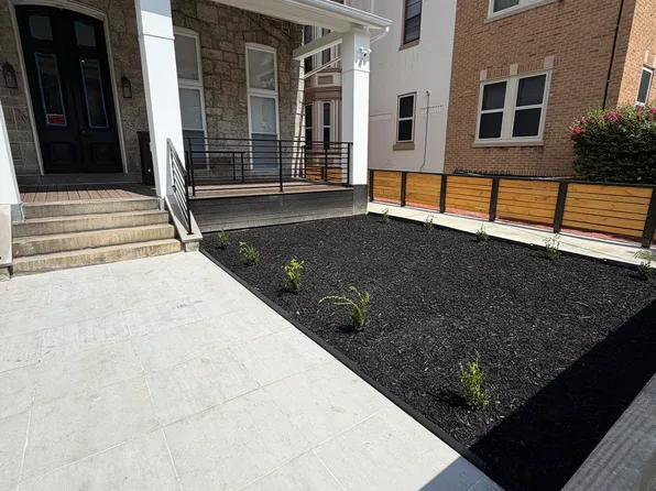 4033 Walnut St APT 3, Philadelphia, PA 19104