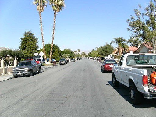 2nd image of 31470 Avenida Ximino