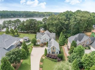 123 Upper View Ter, Anderson, SC 29625