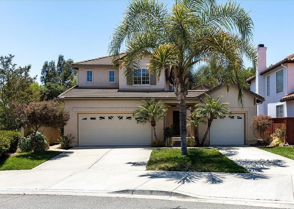 1st image of 512 Golf Glen Dr