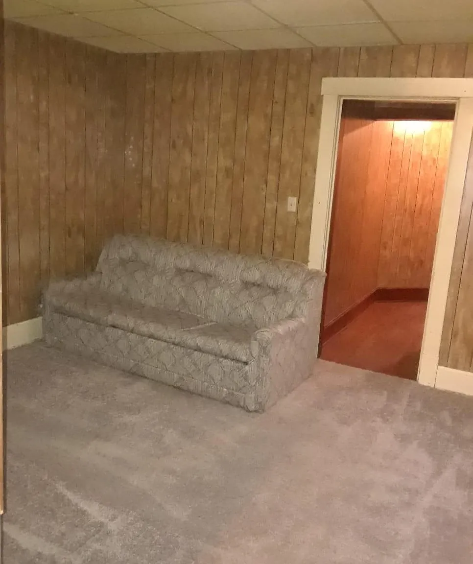 807 Mechanic St — Photo 1