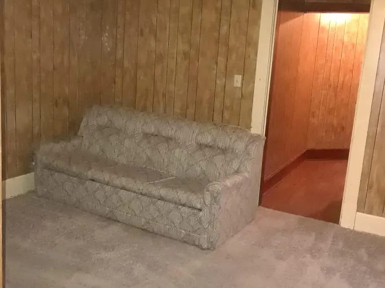 807 Mechanic St #2 — Photo 1