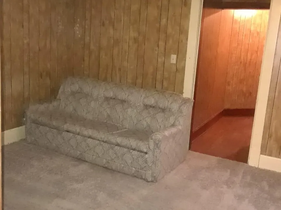 807 Mechanic St #2