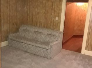 807 Mechanic St #2, Emporia, KS 66801